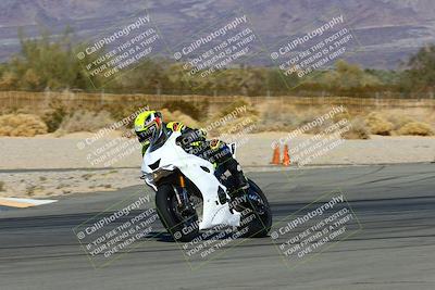 media/Jan-08-2022-SoCal Trackdays (Sat) [[1ec2777125]]/Turn 1 Speed Shots (1140am)/